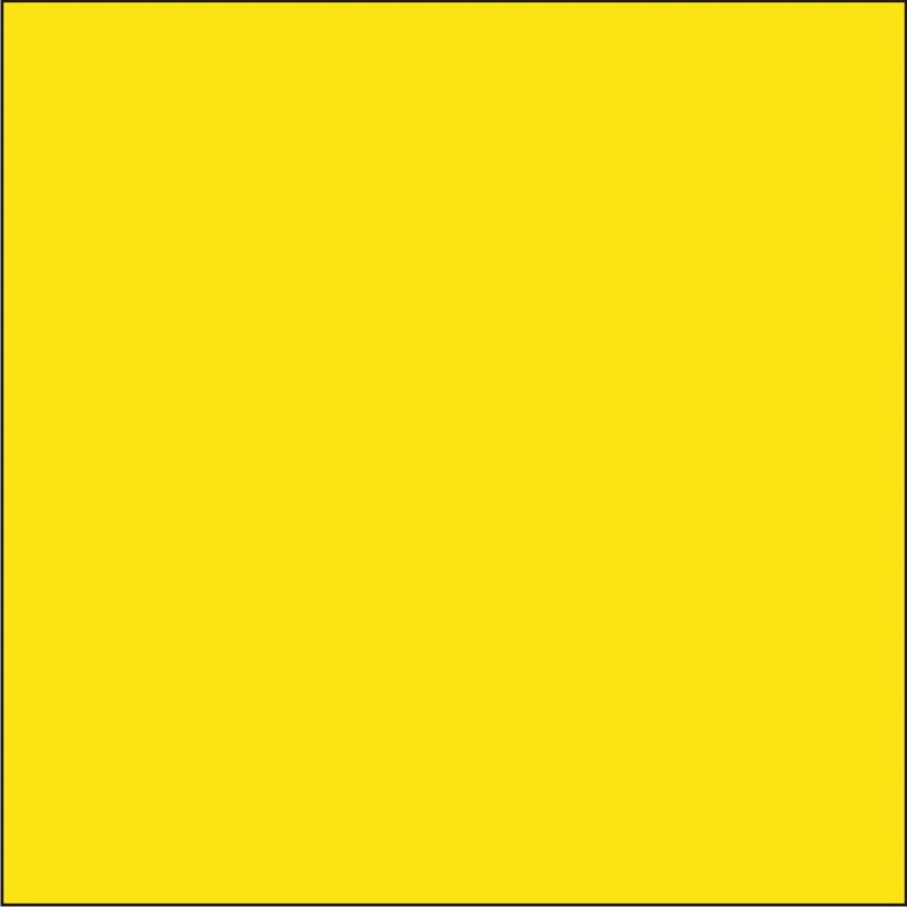 Size 6 Letter Q Signal Flag With Line Snap And Ring 3 Size 6 Letter Q Signal Flag With Line Snap And Ring