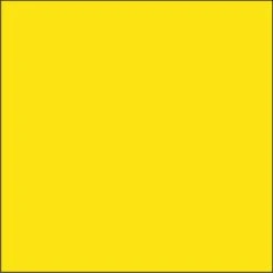 Size 3-1/2 Letter Q Signal Flag With Line Snap And Ring