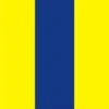 Size 3-1/2 Number 8 Signal Flag With Line Snap And Ring -Mystic shop Signal Flags Number 8 w4q0 bt