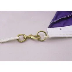 Size 4 Letter R Signal Flag With Line Snap And Ring -Mystic shop SnapsRings2011 274p z2