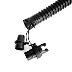 Flysurfer Kite Pump - Kitesurfing -Mystic shop file 107