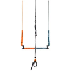 Flysurfer INFINITY CONTROL BAR For Air-style/big Air/freestyle