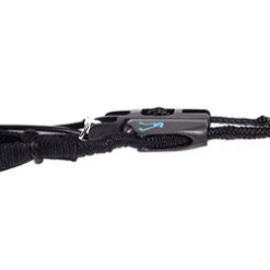 Flysurfer INFINITY CONTROL BAR For Air-style/big Air/freestyle -Mystic shop file 123