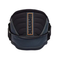 Mystic shop 29 2019 Mystic Star Waist Harness - Orange/Gray