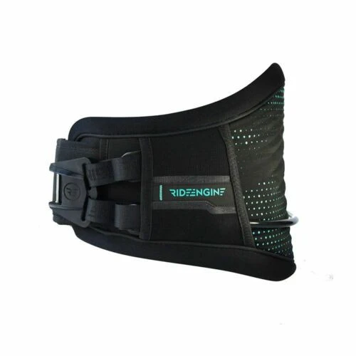 Ride Engine Momentum V2 Kiteboarding Harness 5 Ride Engine Momentum V2 Kiteboarding Harness - Image 3
