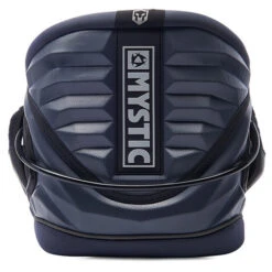 Mystic shop 14 Mystic Warrior VI Waist Harness Size L (it Can Feat An M) - Black