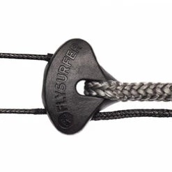 Flysurfer FORCE CONTROL BAR -Mystic shop file 132