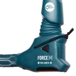 Flysurfer FORCE CONTROL BAR -Mystic shop file 133