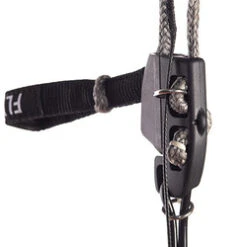 Flysurfer FORCE CONTROL BAR -Mystic shop file 134