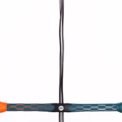 Flysurfer FORCE CONTROL BAR -Mystic shop file 135