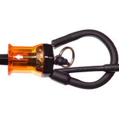 Flysurfer FORCE CONTROL BAR -Mystic shop file 136