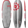 Slingshot Hypermiller 4'8" Foil Board Kiteboard -Mystic shop file 143
