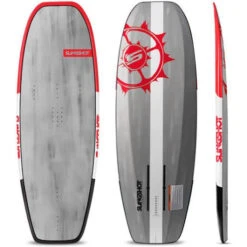 Slingshot Hypermiller 4'8" Foil Board Kiteboard