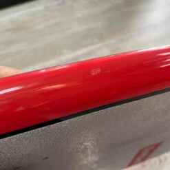 Slingshot Hypermiller 4'8" Foil Board Kiteboard -Mystic shop file 149