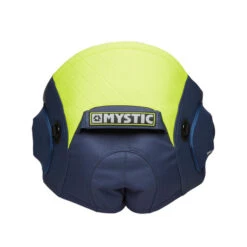 Mystic shop 16 Mystic Aviator Seat Harness Kitesurf Windsurf