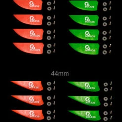 Full Carbon C6BOARDS Kiteboard - Textreme - Complete Kitesurfing -Mystic shop file 175