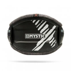 Mystic Majestic X Waist Harness