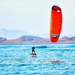 Mystic shop -Mystic shop file 18