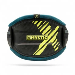 Mystic Majestic X Waist Harness -Mystic shop file 180
