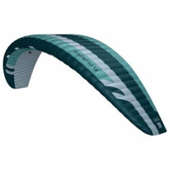 Flysurfer SOUL2 Kiteboarding Kite Foil Kitesurfing -Mystic shop file 183
