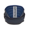MYSTIC Star Waist Harness Kitesurf Windsurf -Mystic shop file 187