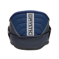 MYSTIC Star Waist Harness Kitesurf Windsurf