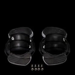 Mystic shop -Mystic shop file 19