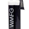 WMFG Double Kite Pump 2.0D -Kitesurfing -Mystic shop file 199