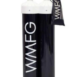 WMFG Double Kite Pump 2.0D -Kitesurfing