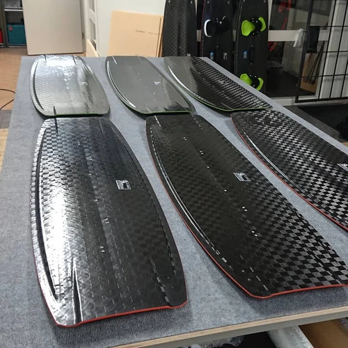 Ozone R1 V4 Closed Cell Foil Kite Kitesurfing 3 Ozone R1 V4 Closed Cell Foil Kite Kitesurfing