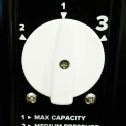 WMFG Double Kite Pump 2.0D -Kitesurfing -Mystic shop file 202