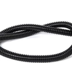 WMFG Double Kite Pump 2.0D -Kitesurfing -Mystic shop file 203