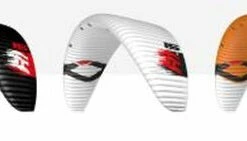 Ozone R1 V3 Closed Cell Foil Kite - Kitesurfing 10 Ozone R1 V3 Closed Cell Foil Kite - Kitesurfing -Mystic shop file 207