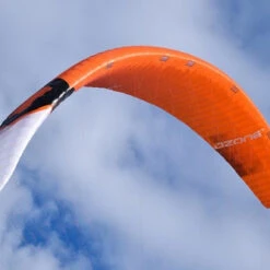 Ozone R1 V3 Closed Cell Foil Kite - Kitesurfing 11 Ozone R1 V3 Closed Cell Foil Kite - Kitesurfing -Mystic shop file 208