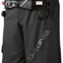 Dakine Nitrous HD Harness - Set Harness