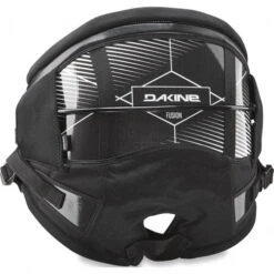 DAKINE FUSION KITEBOARD SEAT-HARNESS 8 DAKINE FUSION KITEBOARD SEAT-HARNESS -Mystic shop file 212