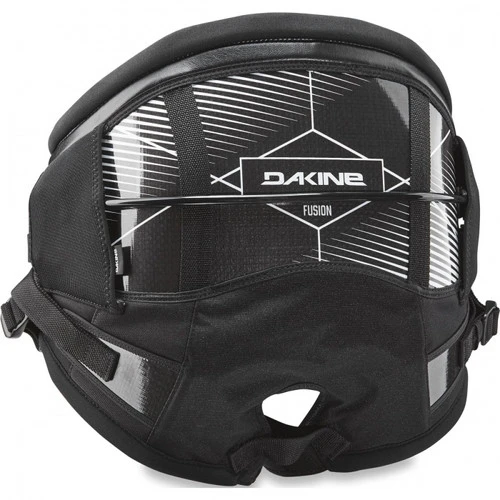DAKINE FUSION KITEBOARD SEAT-HARNESS 5 DAKINE FUSION KITEBOARD SEAT-HARNESS - Image 3