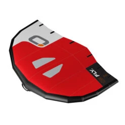 Ozone FLY V1 7 Meter Wing Wingfoiling Wingsurfing