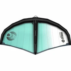 Mystic shop 25 01 Cabrinha Mantis Crossover Wing