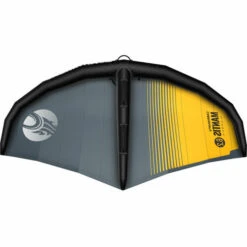 Mystic shop -Mystic shop file 221