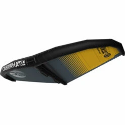 01 Cabrinha Mantis Crossover Wing -Mystic shop file 222