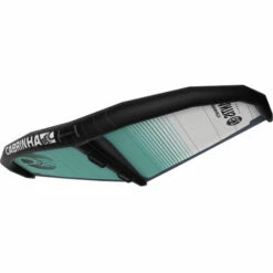 01 Cabrinha Mantis Crossover Wing -Mystic shop file 223