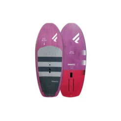 Fanatic Sky Wing Board 5.2 Foilboard Complete Foil Set