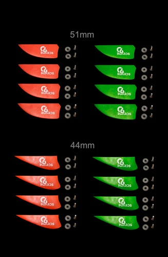 Ride Engine Momentum V2 Kiteboarding Harness 3 Ride Engine Momentum V2 Kiteboarding Harness