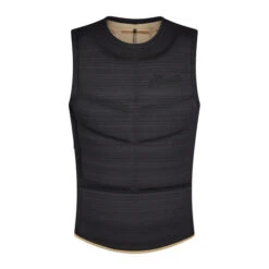 Fanatic Sky Wing Board 5.2 Foilboard Complete Foil Set -Mystic shop file 230