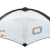 OZONE FLUX V1 Wing Wingfoiling Wingsurfing -Mystic shop file 232