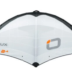 OZONE FLUX V1 Wing Wingfoiling Wingsurfing