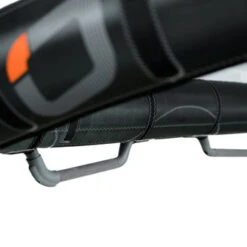 OZONE FLUX V1 Wing Wingfoiling Wingsurfing -Mystic shop file 234