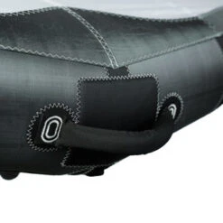 OZONE FLUX V1 Wing Wingfoiling Wingsurfing -Mystic shop file 235