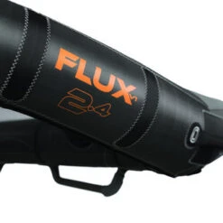 OZONE FLUX V1 Wing Wingfoiling Wingsurfing -Mystic shop file 236